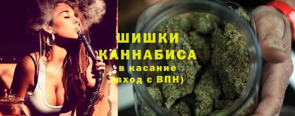 марки lsd Приозерск