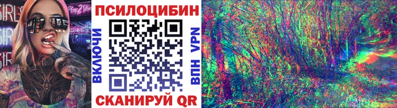 Купить где  Владивосток  Псилоцибиновые грибы MAGIC MUSHROOMS 